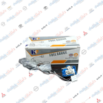 طوافة فيت بم سوناتا 2010 -HF OEM 94460-0A600