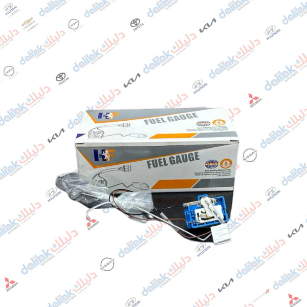 طوافة فيت بم سوناتا 2010 -HF OEM 94460-0A600