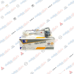طوافة فيت بم كرنفال -سيدونا 2008-2013 -HF OEM 94460-4D500