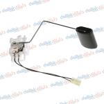 طوافة فيت بم كرنفال -سيدونا 2008-2013 -HF