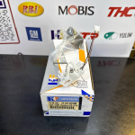 طوافة فيت بم كرنفال -سيدونا 2008-2013 -HF OEM 94460-4D500