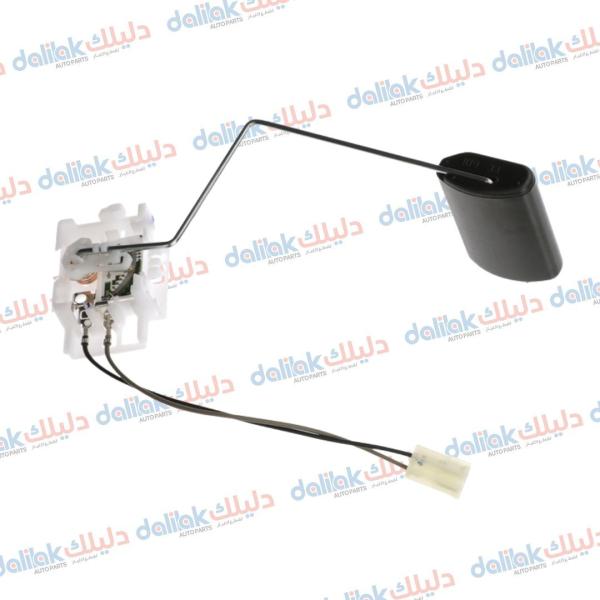 طوافة فيت بم كرنفال -سيدونا 2008-2013 -HF