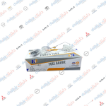 طوافة فيت بم كرنفال -سيدونا 2012 -HF OEM 94460-4D600