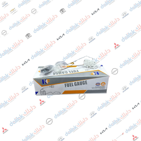 طوافة فيت بم كرنفال -سيدونا 2012 -HF OEM 94460-4D600