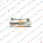 طوافة فيت بم كونه 2020-2022 -HF OEM 94460-J9500