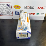 طوافة فيت بم كونه 2020-2022 -HF OEM 94460-J9500