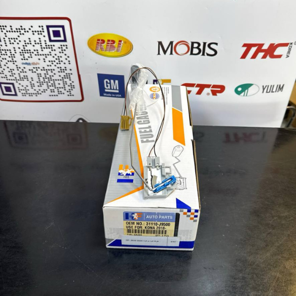 طوافة فيت بم كونه 2020-2022 -HF OEM 94460-J9500