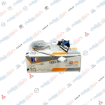 طوافة فيت بم كيا بيكانتو 2018 -HF 944606100