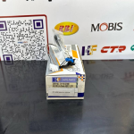 طوافة فيت بم كيا بيكانتو 2018 -HF 944606100