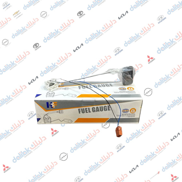 طوافة فيت بم نيسان يورفان 2013-2017 -HF OEM 17040-3XA0A