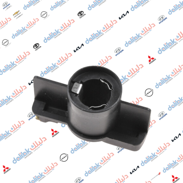 فحمة ديلكو النترا -سوناتا عالي موبس