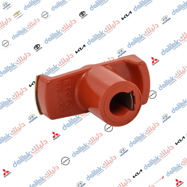 فحمة ديلكو تجاري