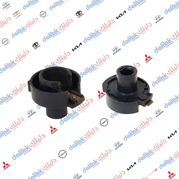 فحمة ديلكو دايو عام تجاري