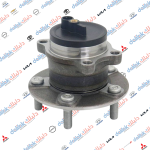 بولبرن ويل خلفي اوت لاندر 2020 2WD