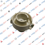 فحمة ديلكو دايو عام كوبي