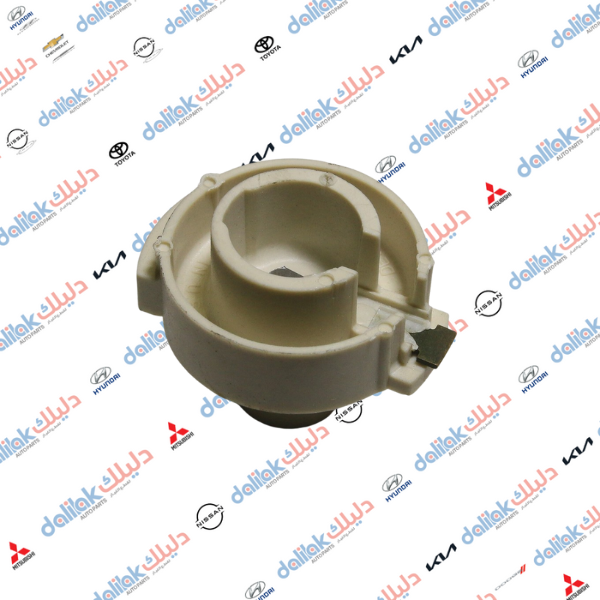 فحمة ديلكو دايو عام كوبي