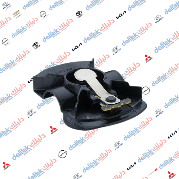 فحمة ديلكو سيفيا كوري