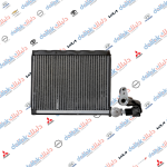 فريز تبريد بيك اب 2008-2015