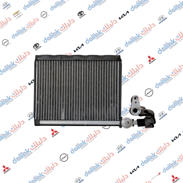 فريز تبريد بيك اب 2008-2015