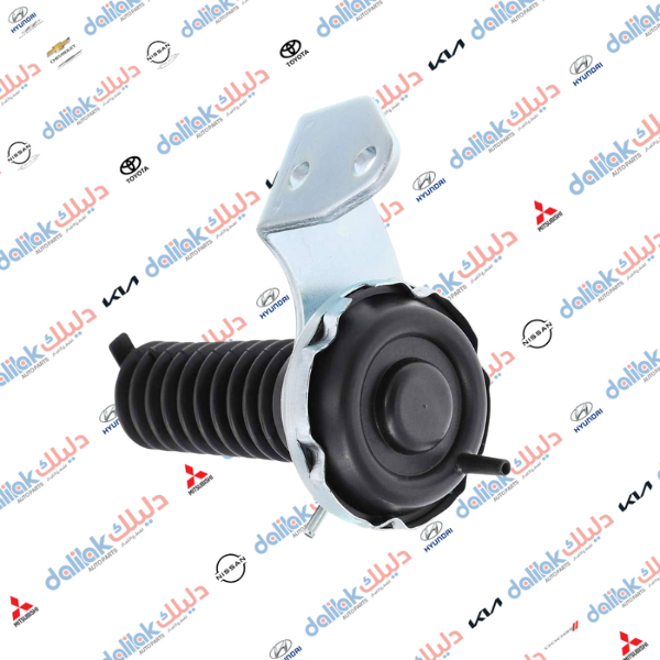 فاكيوم لوكير باجيرو -نتيفا بيك اب