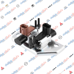 فاكيوم هواء ابو صونده باجيرو 2003-2007