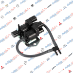 فاكيوم هواء ابو صونده باجيرو 2008-2016