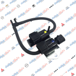 فاكيوم هواء ابو صونده محرك باجيرو 2005-2017