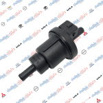 فاكيوم هواء اكسنت -توسان 2010 كوبي