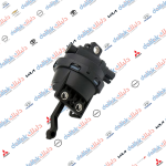 فاكيوم هواء النترا-توسان -سبورتج 2018 كوبي