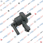 فاكيوم هواء النترا -كيا فورتي 2010 كوبي