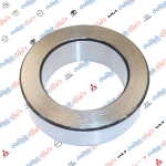 بولبرن ويل خلفي باجيرو 92 الصغير OEM B664448