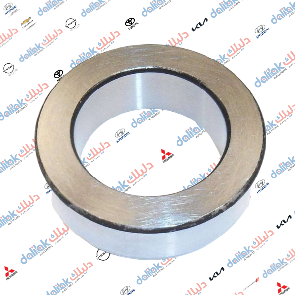 بولبرن ويل خلفي باجيرو 92 الصغير OEM B664448