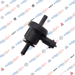 فاكيوم هواء سوناتا- -سنتافيا 2011 2.7 موبس