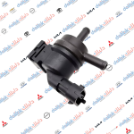 فاكيوم هواء سوناتا-مهافي -سنتافيا 3.5 كوبي