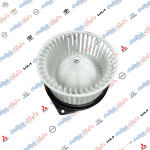 فان تبريد بيك اب 2008-2015 كوبي