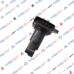 فيشة فيت بم خارجي باجيرو 2001-2015