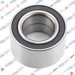 بولبرن ويل خلفي باجيرو 93 OEM B664447