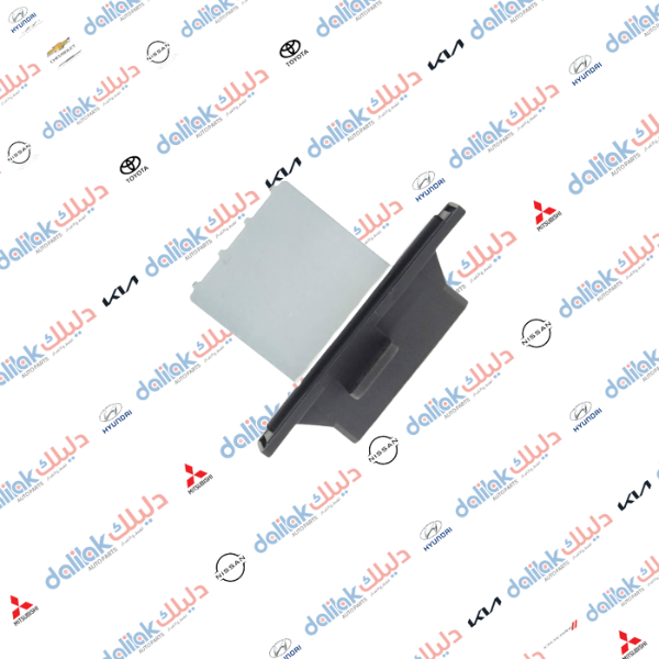 كارت تبريد شبوط 2008-2014