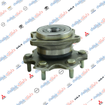 بولبرن ويل خلفي باجيرو محرك 3.8 2010-2016 OEM 3780A007