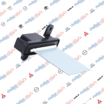 كارت تبريد نيفارا اصلي ياباني