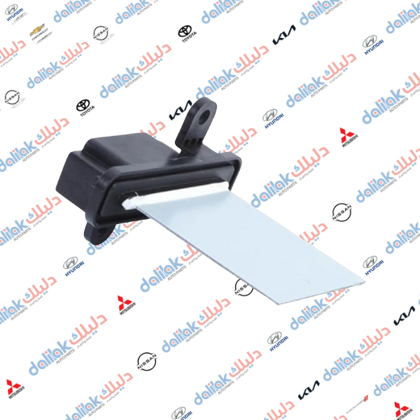 كارت تبريد نيفارا اصلي ياباني