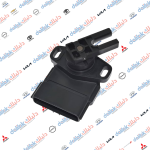 كتف سيكليتر بانزين باجيرو 2007