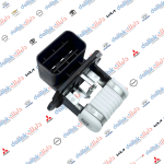 كثف مروحة راديتر سيراتو -فورتي 2018 كوبي