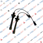 كصب كويل لانسر محرك 2.0 2011