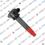 كصب كويل نارية باجيرو -بيك اب 2011 L200