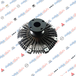 كلاج مروحه باجيرو 2005-2016