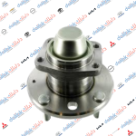 بولبرن ويل خلفي بدون حساس اوبترا-ماكنوس-ابيكا -HF