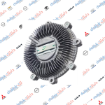 كلج مروحه نيسان باثفندر محرك VQ35.40-