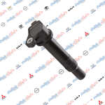 كويل نار اكسنت-كيا ريو 2010 كوبي