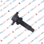 كويل نار النترا -اكسنت -سيراتو 2013 موبس